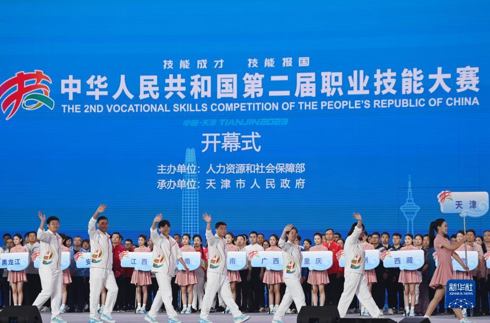 捕鱼游戏电脑版在线挣钱知乎